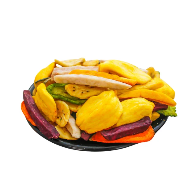 Mixtures Dried Vegetables Dehydrated Vegetables Blend Mixed Vegetables For Instant Food Ingredients | High quality FBA supplier,