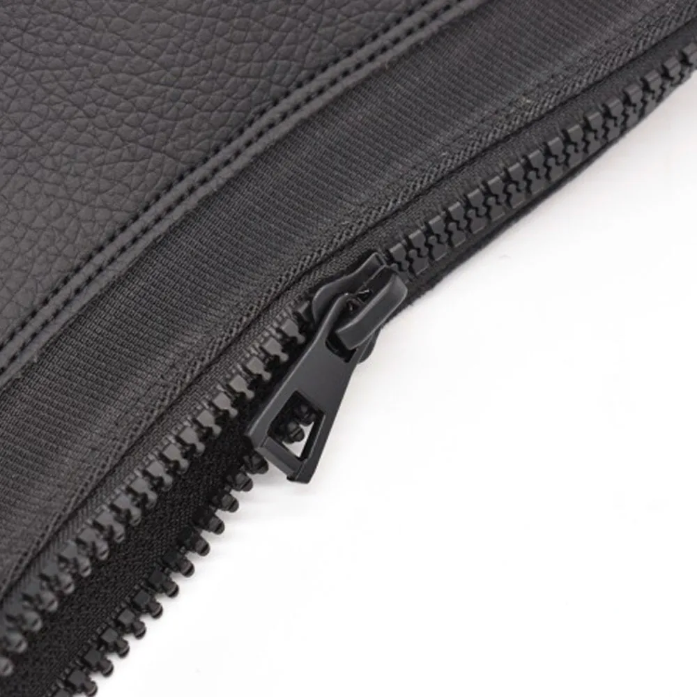 Leather Horse Riding Chaps new stylish custom design kids horse riding chaps half chaps