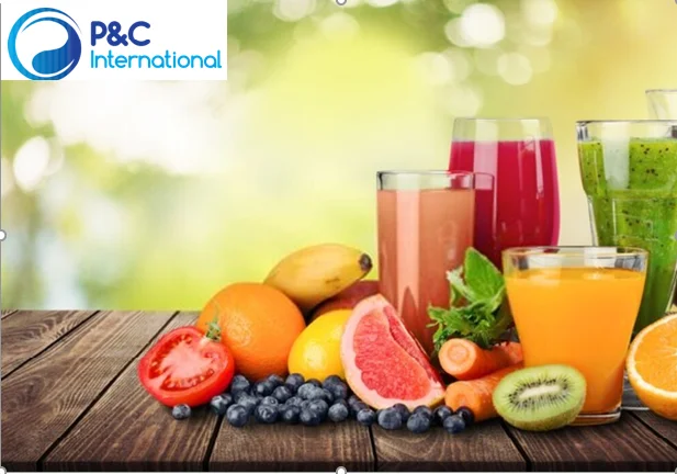 300ml Watermelon Juice not From Concentrate 100% Purity Good Price Low MOQ Best Brand Manufacturer Hot Selling