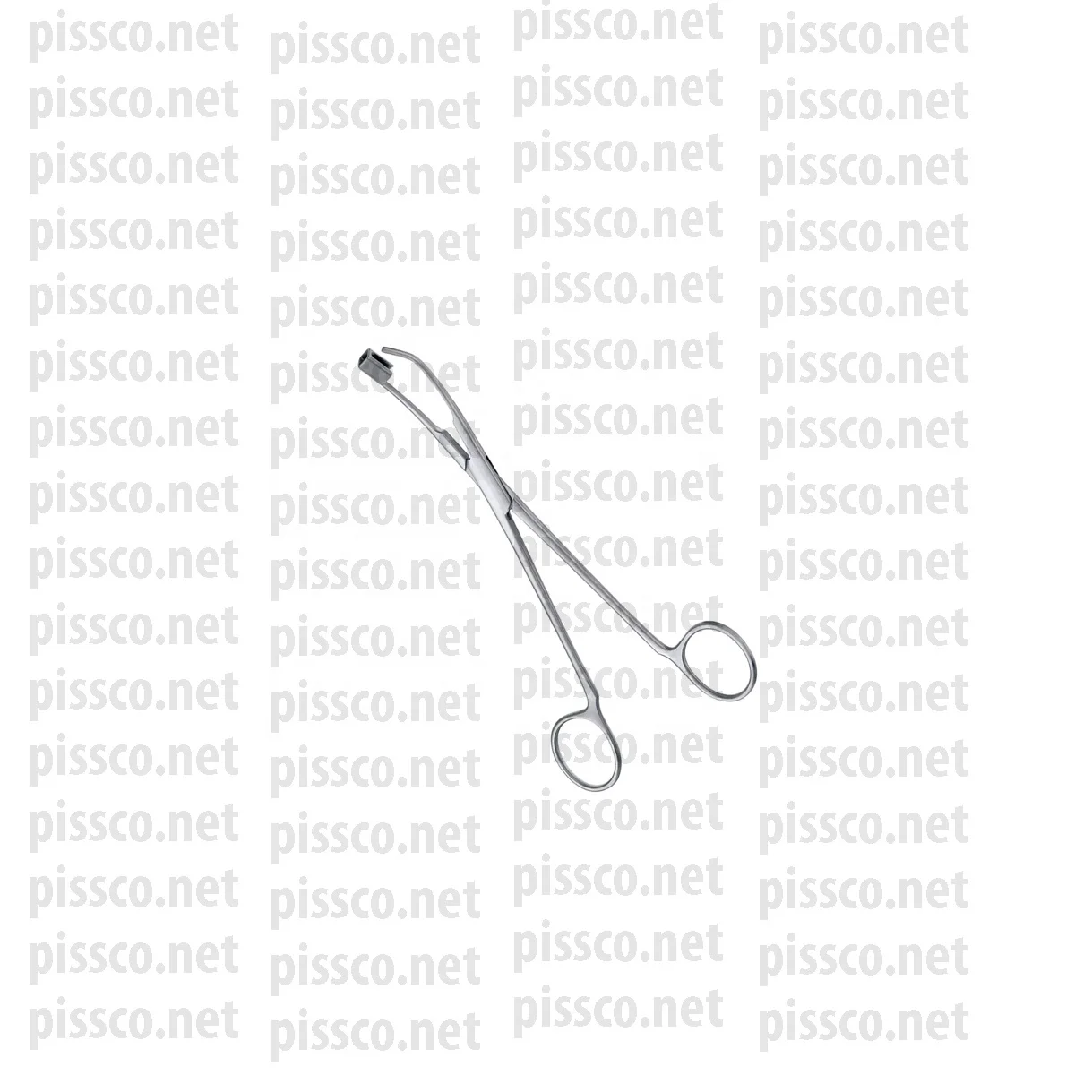 Wholesale Finochietto Baby Height Rib Spreader Retractors Instruments Surgical Stainless Steel Hospital Suppliers Customized