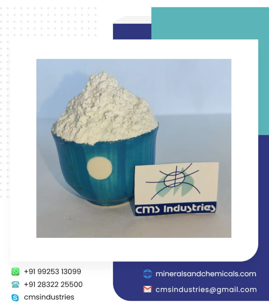 Trust Worthy Supplier Dolomite Milling Machinery