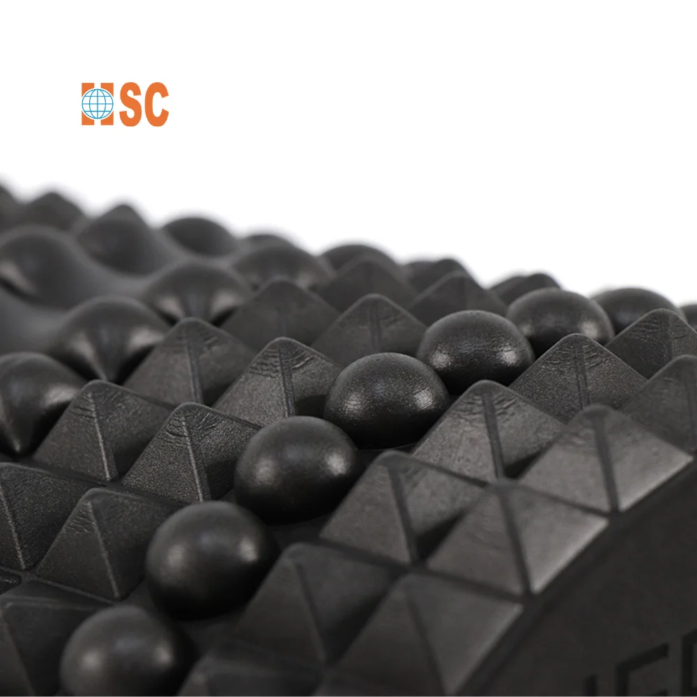 back massage stretcher