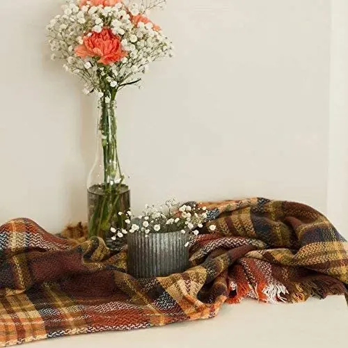 Набор из 2 декоративных оловянных оцинкованных металлических ВАЗ