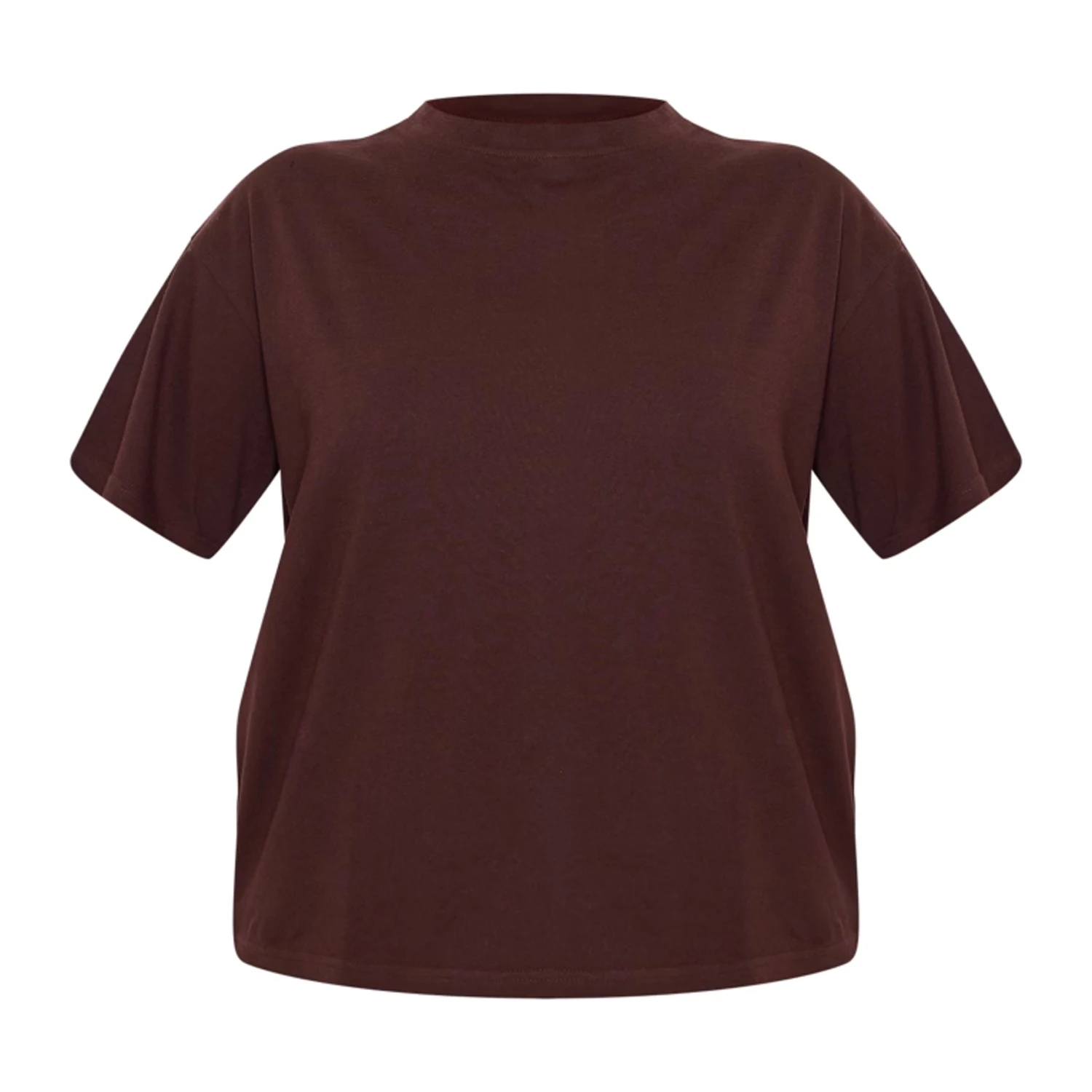 Garment Factory Manufacturer From Bangladesh 100% Export Oriented T-Shirts Good Quality Branded Tees With OEM Customization