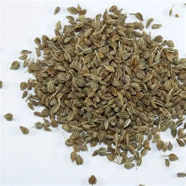 Оптовая продажа кофейные зерна/зеленые и жареные кофе-бобы Robusta