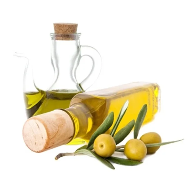 best virgin olive oil markdowns  pomace olive oil special offers