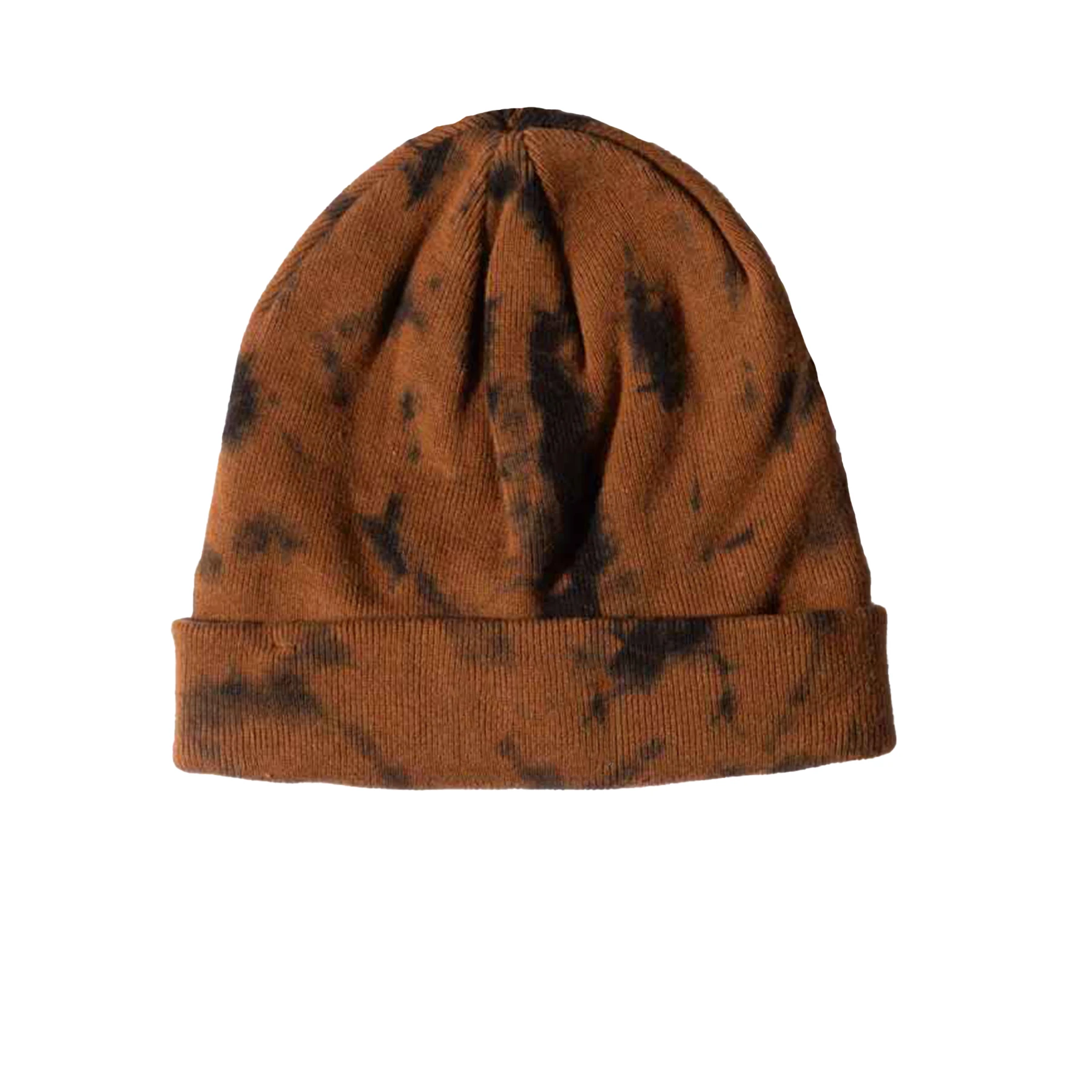 Hot Selling Custom New fashion Design unisex Beanie Caps Warm Fabric Hats Causal Outing Wear Warm Beanie Cap