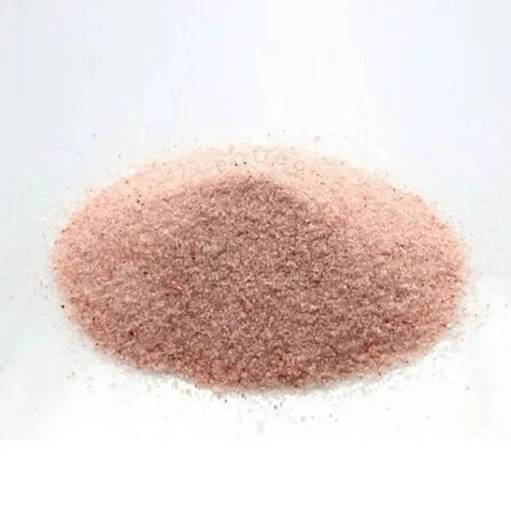 High Quality Pink Salt Hot Sales Pakistan Made Custom for Sale