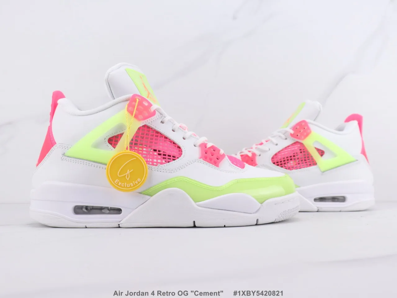 Nike Air Jordan 1 Elevate Low SE Team Red Cushion Sport Outdoor Sneakers Athletic Designer Footwear Men Women Running Pack Sh