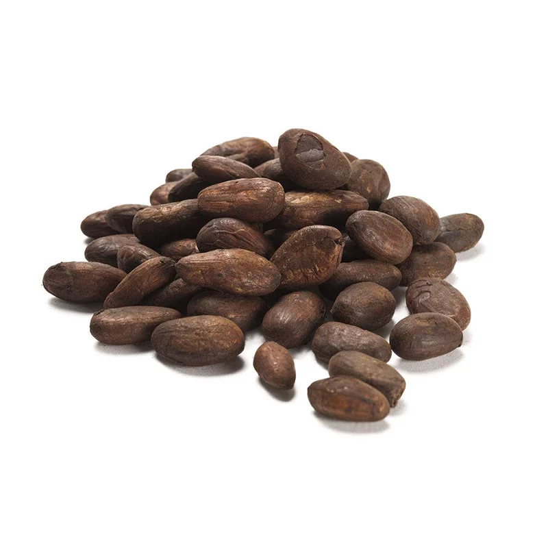 Raw Cocoa Beans, Cocoa Beans Suppliers, Manufacturers, Wholesalers Ready now