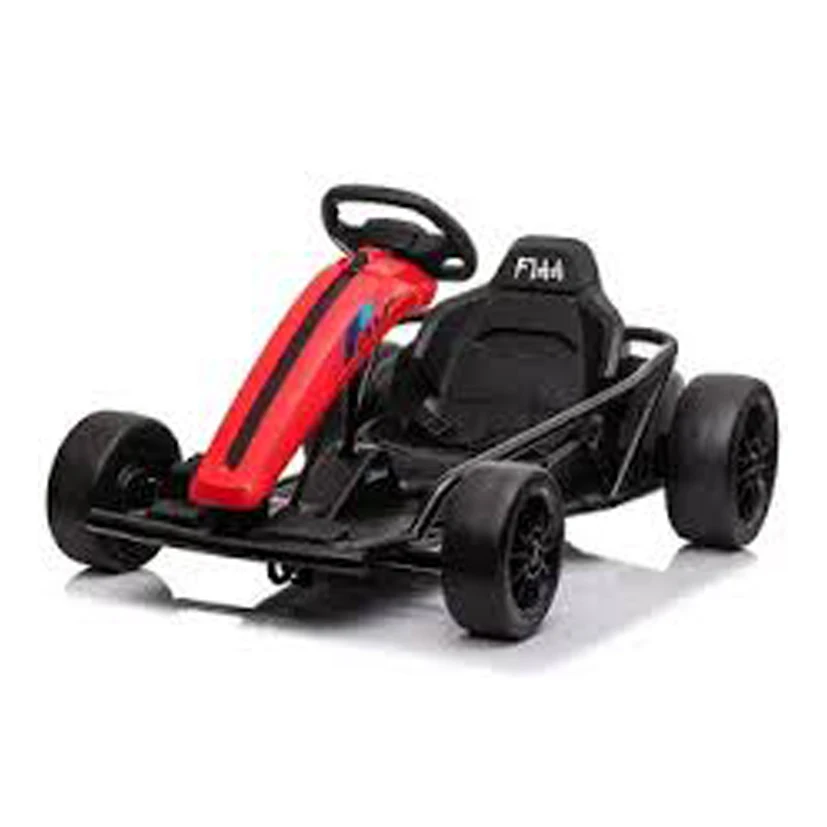Hot Selling Dune Buggy 1100cc 4x4 EPS Racing Go Karts TKG1100-1 Model New Condition 5000w Various 1000w 200cc 150cc 300cc