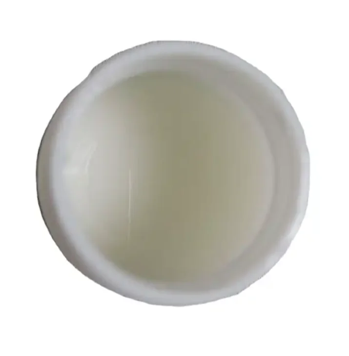 Sodium Polyacrylate & C13-14 Isoparaffin & Laureth-7 Cold-Process Emulsifiers for skin cream and sunscreen products