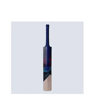 2022 hot sale wooden cricket bats mini cricket set for kids outdoor game