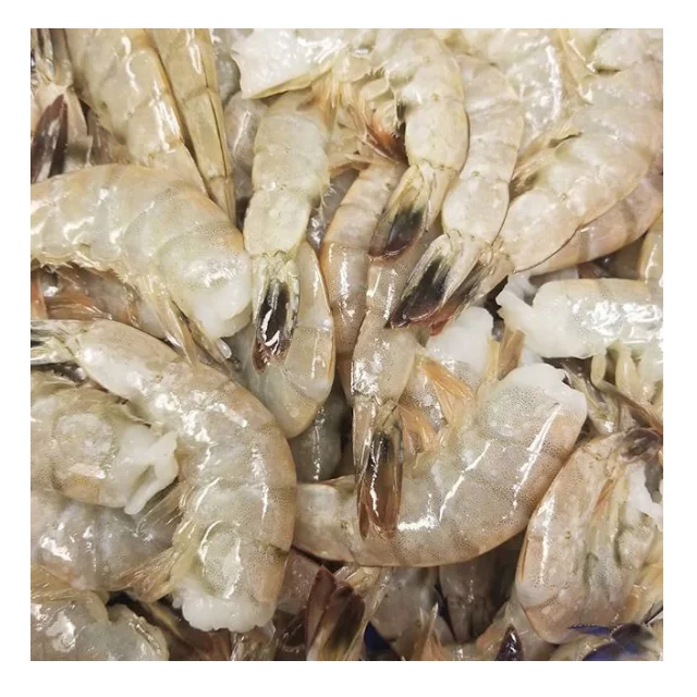 Bulk Stock Available Of Red Shrimps Prawns / Frozen Vannamei Shrimp (Seafood) At Wholesale Prices