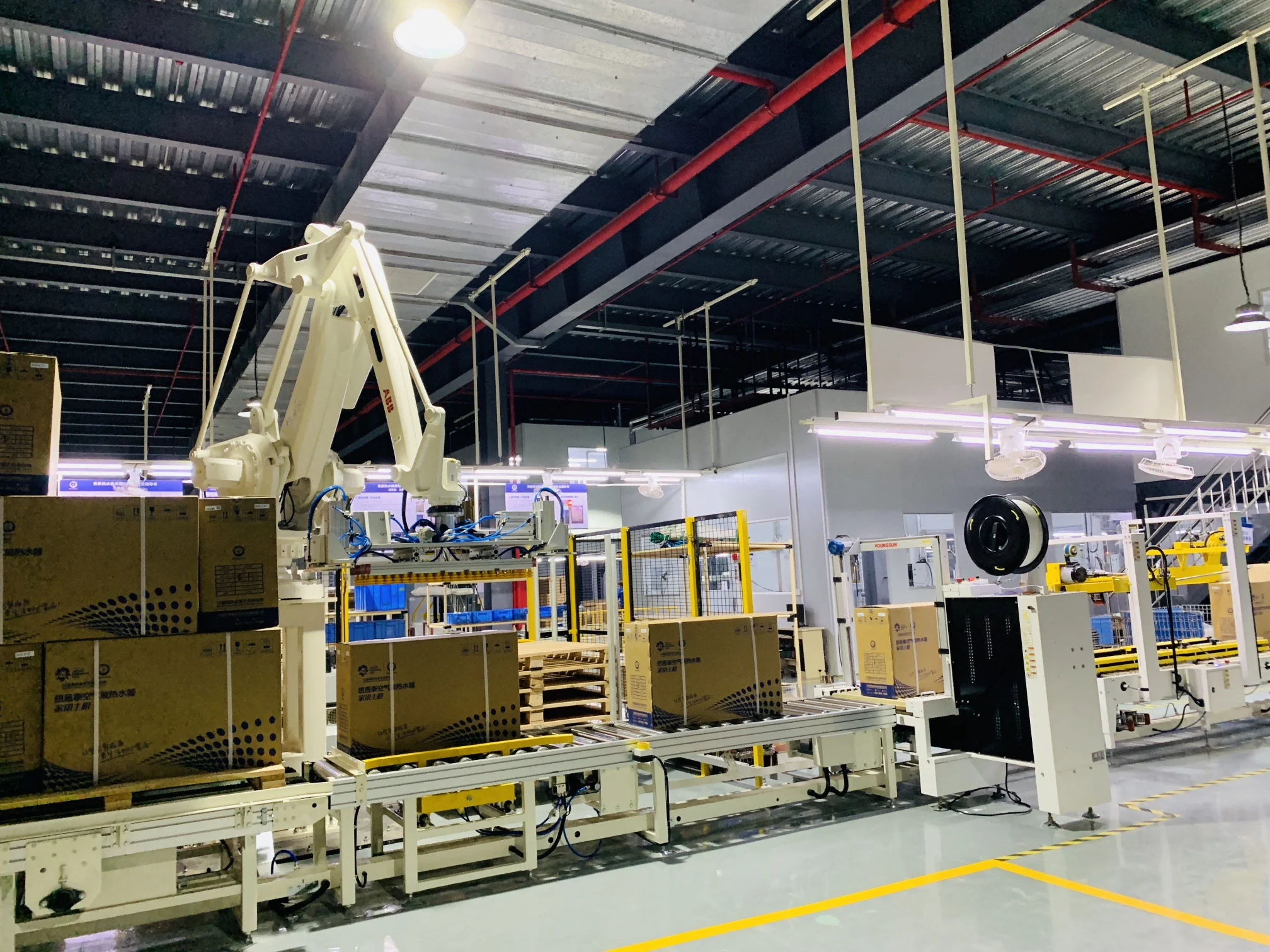 2023 Nulite10kw China Manufacturer Home Spa heater heat pump pool swim pool water heater heatpump R32