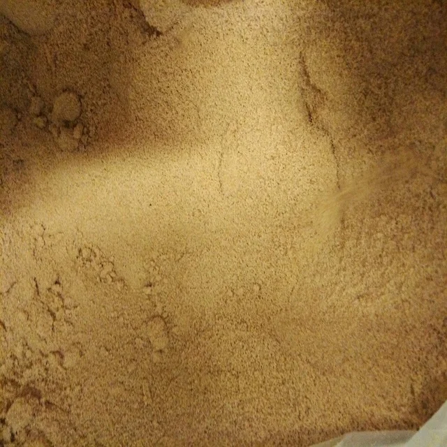 Высококачественный мягкий коричневый тростниковый сахар для коричневых и печенья из Таиланда, 25 кг в упаковке