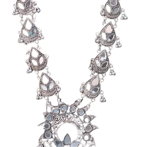 INDIAN JEWELRY SET UNIQUE STYLE ETHICAL JEWELRY SETS FOR WOMEN SUSTAINABLE FASHION ECO FRIENDLY JEWELRY TOP DEMANDING  OEM ODM