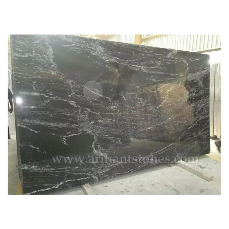 Wholesale Supplier Premium Quality Colonial Gold Granite Slabs Available At Market Price