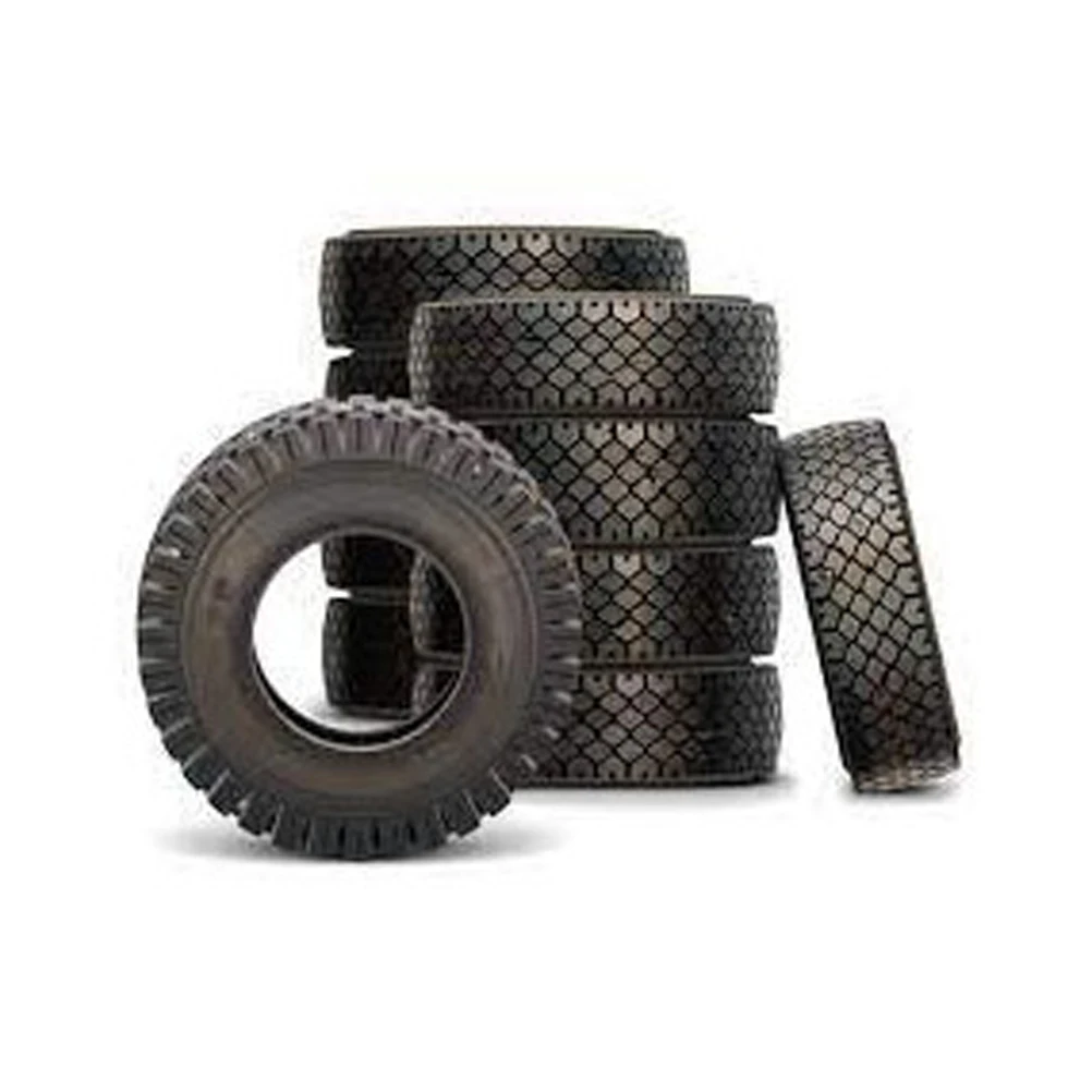 American Used Truck Tires / Wholesale Prices Truck Tyre 11R22.5,12R22.5,295/80R22.5,315/80R22.5