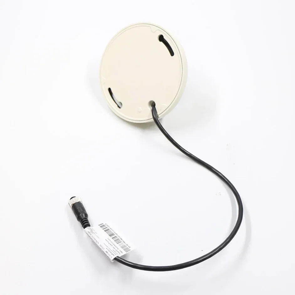 Camera BEST ELECTRONICS CM-627 E 1080P car dash cam vehicle security camera cctv camera for transport