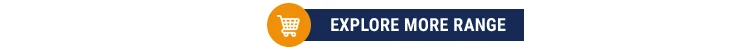 Explore-more.jpg