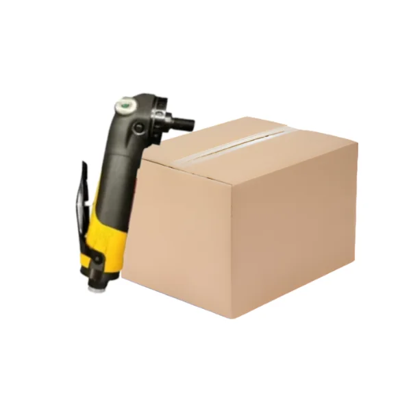 Supplying Pneumatic Electric Industrial Tools  ETC ST101-200-22-LO3 100% Original product In Stock Fast Delivery