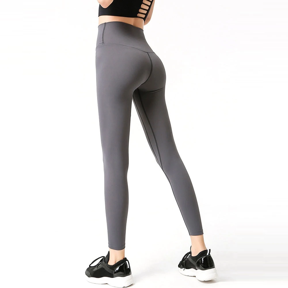 Wholesale Custom Logo Sportswear Gym Clothing Women Yoga Sets Best Quality comfortable And Adjustable 100% Cotton Yoga Sets