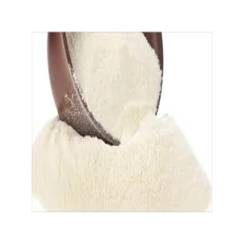 Купить оптом сухое молоко обезжиренное для продажи