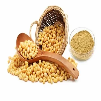 Оригинальные соевые бобы низкая цена Самые продаваемые семена соевых бобов