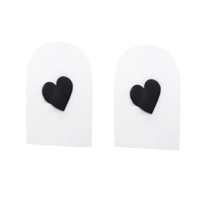 Reasonable Price Wooden Bookend Support Bulk Selling Vintage Style Wooden Book Holder Supplier From India