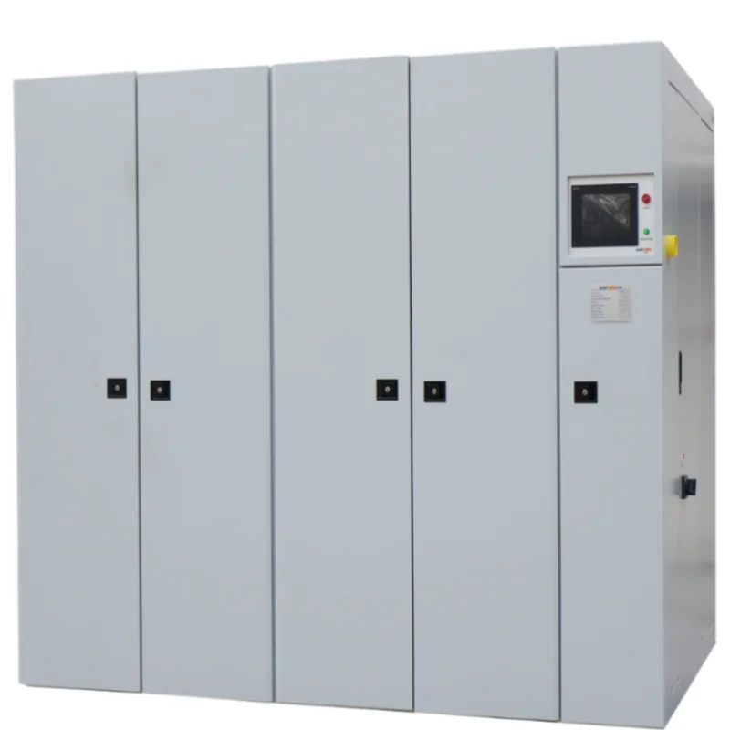 Cheap NH3 Purification Systems 99.99999% Continuous Gas Supply Ammonia Purifying Units for Semiconductor