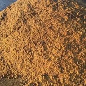 Standardized Meat and Bone Meal ready for Export at Affordable prices