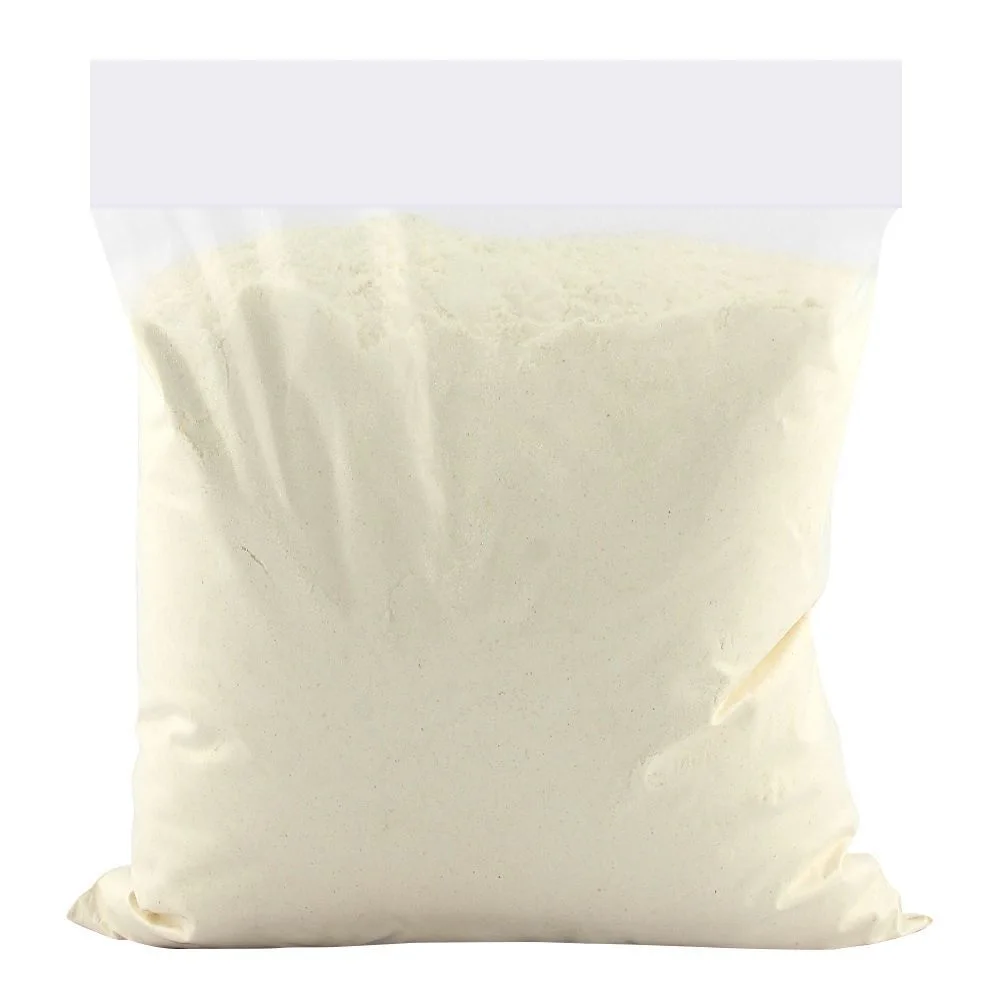 Best Selling Of Maida Flour At Wholesale Prices From India Exporters