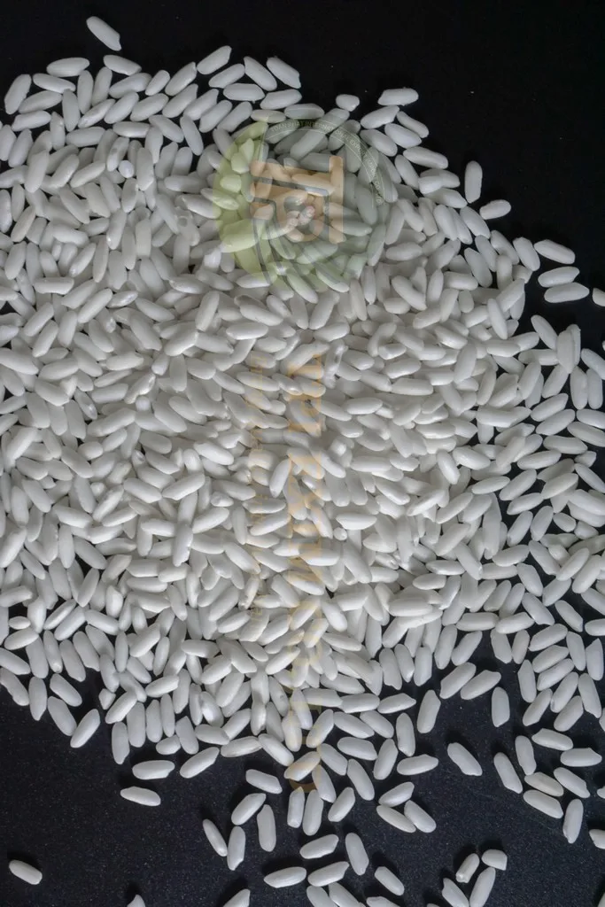 Wholesale OEM Glutinous Rice Best Quality From Vietnam Manufacturer Low Price for Export 50kg 25kg Bag
