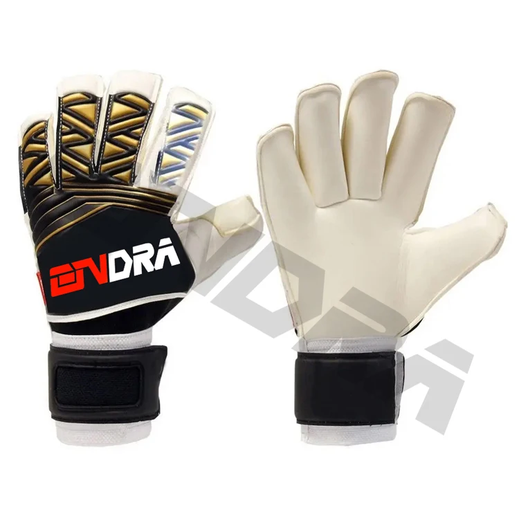 Soccer gloves, Goalkeeper gloves, gwantes sang manugbantay sang goal