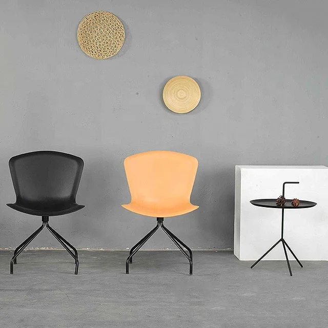 Plastic Chair