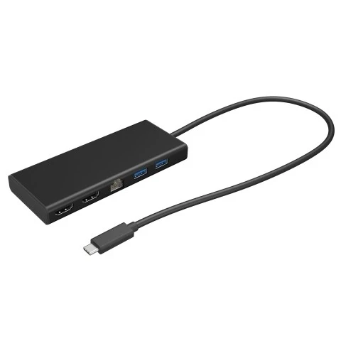 Server Shell Plastic Housings For Plastic Products