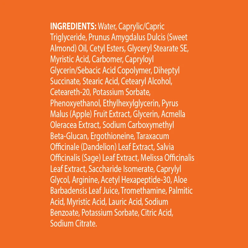 Age Defying Collagen Serum 15ml Eye Serum Anti Aging Revitalizing Moisturizer Liquid Female Regular Size Face Eyes Made in USA