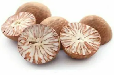 Good Quality Wholesale Betel Nuts