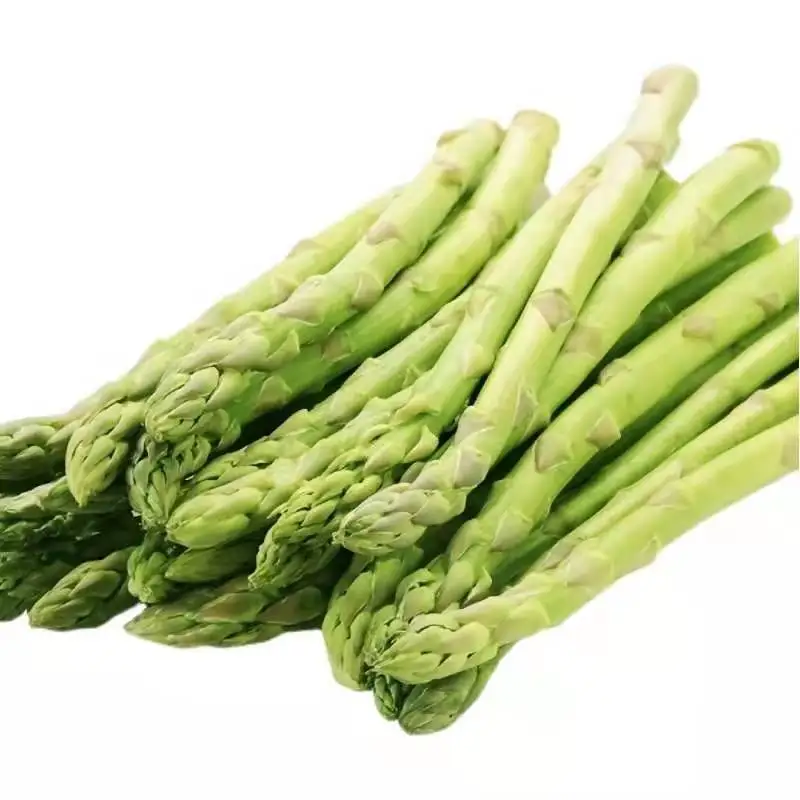 frozen green asparagus frozen green asparagus spears iqf frozen asparagus price