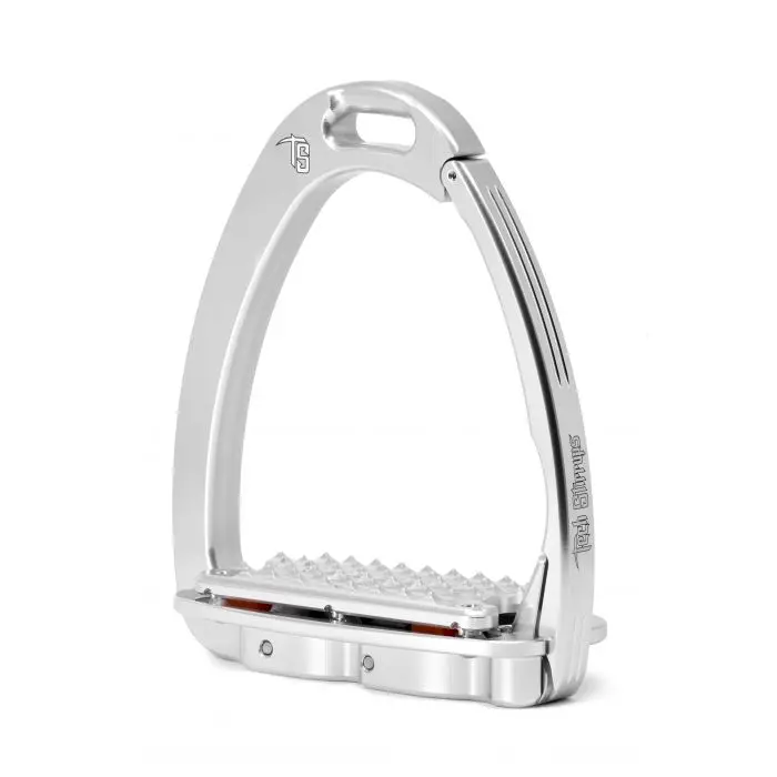 Horse Stirrups алюминиевые стремени из нержавеющей стали для продажи высококачественное оборудование верховой езды