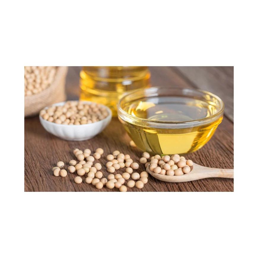 Wholesale 100% Refined Soybean Oil/Sunflower Cooking Oil/ Quality Non GMO Soyabeans Soya Bean Oil Philippines