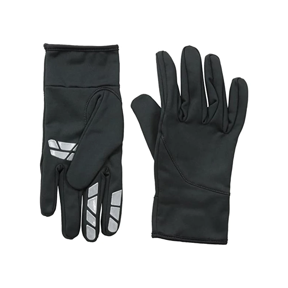 Motorcycle warm Gloves Waterproof Touch Screen Winter Riding Bikers cycling bike glove motocross gloves