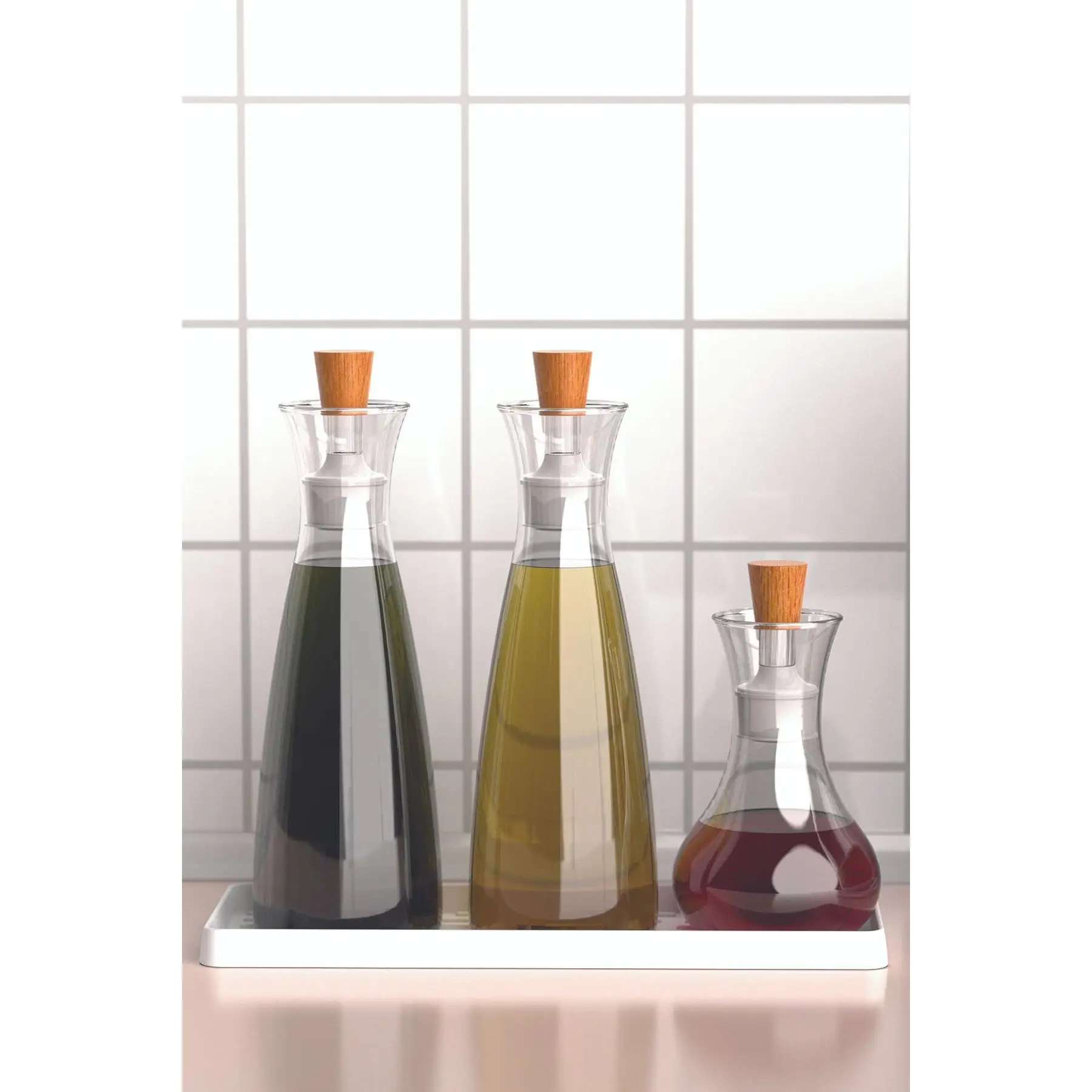 //sc03.alicdn.com/kf/A0f3501553a884ae88dc832333497e562d/276351551/A0f3501553a884ae88dc832333497e562d.jpg_100x100