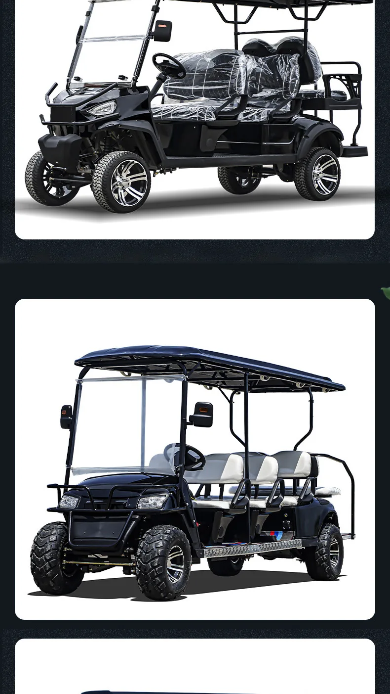 B_08.jpg