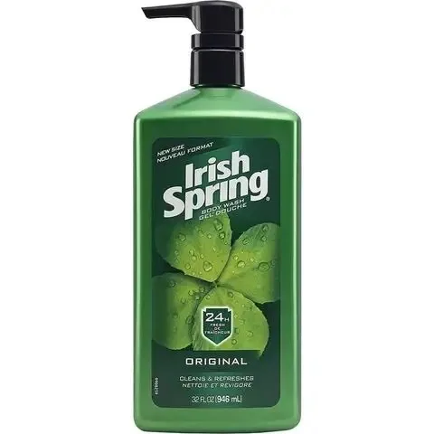 Where can i order Irish spring soap wholesale price