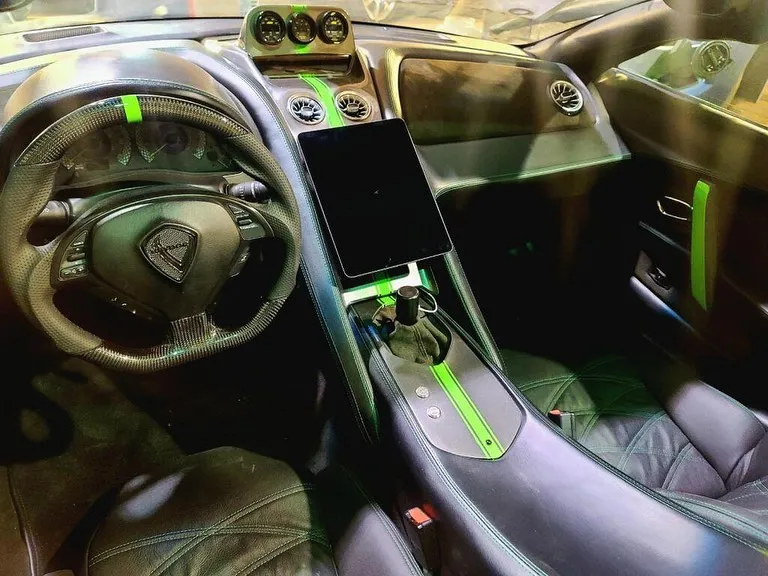 Vaydor Supercar34.jpg