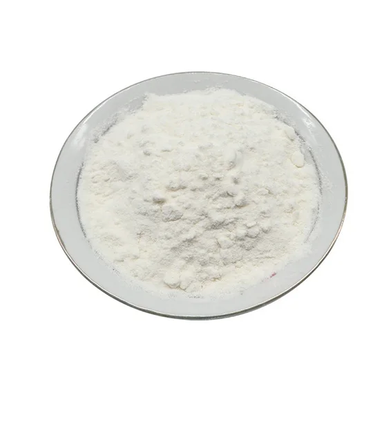 Food Grade Coconut Milk Powder GMP and HALAL Certified Herbal Extract Liquid Form HPLC Tested