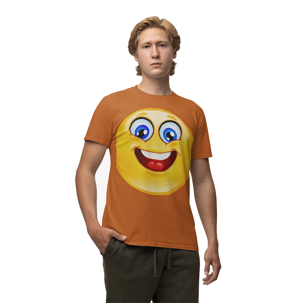 Heron Preston Original T-Shirt Authentic Streetwear Style by Heron Preston - Make a Statement with Originality customized All si