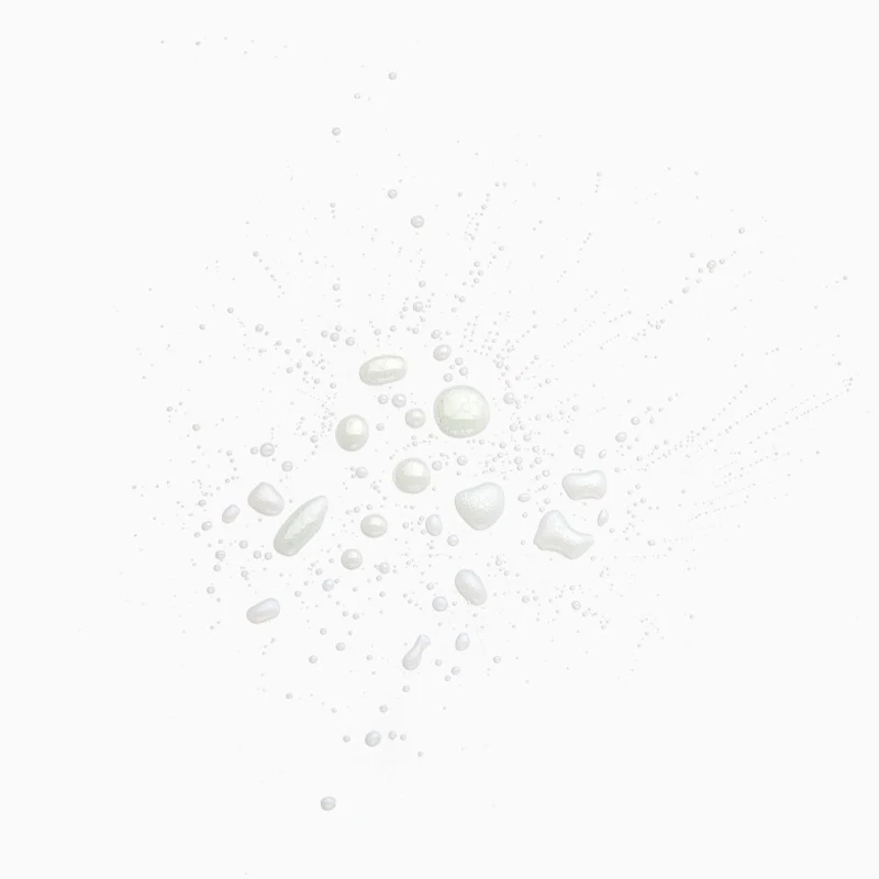 High Quality Rose Extract Skin Tonic Hydrating Toner Natural Whitening Essence Dry Skin Firm Nurturing Happy Cell Cultivation